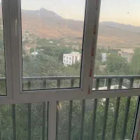 فروش آپارتمان ۸۰ متری ۲ خوابه گیلینک طالقان|فروش آپارتمان|طالقان, |دیوار