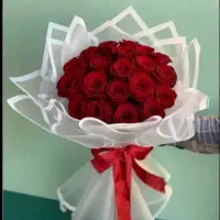 قبول سفارش|گل مصنوعی|مرند, |دیوار