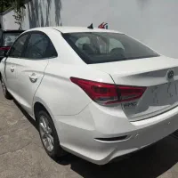 فردا 511 مدل 1404