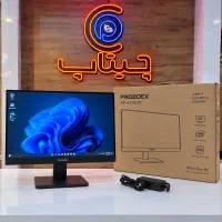 آل‌این‌وان نو PRO20EXمناسب حسابداری و فروشگاه