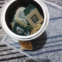 cpu