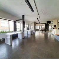 171 متر سند اداری موقعیت تجاری