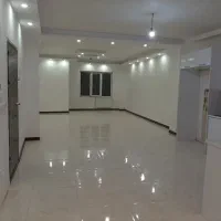 اپارتمان جهاد کلید نخورده