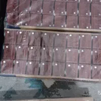 شیرکاکائو
