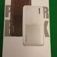 پاوربانک koluman10000|لوازم جانبی موبایل و تبلت|پرند, فاز ۵|دیوار