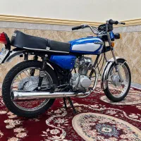 موتور|موتورسیکلت|شادگان, |دیوار