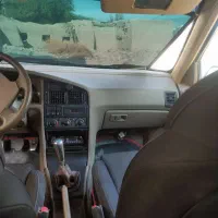 ۴۰۵ خاکستری متالیک تا آخر آگهی بخونید|خودرو سواری و وانت|لامرد, |دیوار