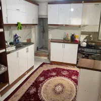 دو طبقه ویلایی ۹۰ متری سند دار|فروش خانه و ویلا|مشهد, رضاییه|دیوار