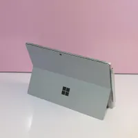 لپ تاپ Microsoft Surface Pro6 با پردازنده i7|رایانه همراه|تهران, پیروزی|دیوار