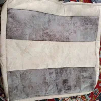 کیف پارچه مبلی