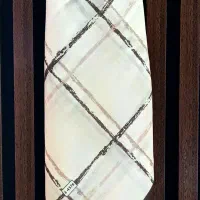 فروش ویژه شلوار رایگان|لباس|قم, ولیعصر|دیوار