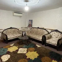 سوئیت-یک-خواب-جاده-قلعه-رودخان