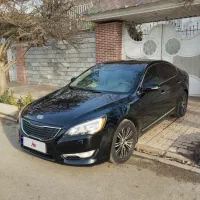 کادنزا ۲۰۱۱فول درجه یک