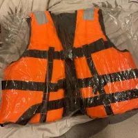 تجهیزات دریایی