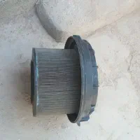 صفحه کلاج بنز تک هواکش آتیکو|قطعات یدکی و لوازم جانبی|همدان, |دیوار