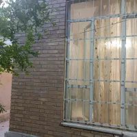 اجاره خونه باغ کوچک با آب روان|اجارهٔ کوتاهمدت ویلا و باغ|ماهان, |دیوار