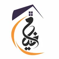 مغازه تجاری بلوار جمهوری|اجارهٔ مغازه و غرفه|یزد, |دیوار