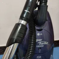 جارو برقی الجی 1800w