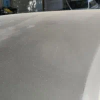 پارس مدل 90دوگانه شرکتی|خودرو سواری و وانت|محمدشهر, محمدشهر|دیوار