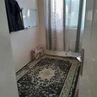 آپارتمان نورگیر ۸۵ متری ۲ خواب طبقه ۴ ایثارگران|فروش آپارتمان|مشهد, ایثارگران|دیوار