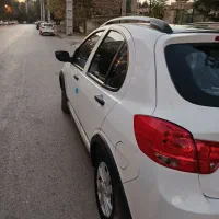 کوییک R|خودرو سواری و وانت|کرمانشاه, |دیوار