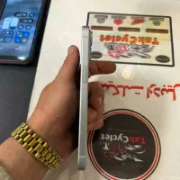 آیفون ۱۵|موبایل|اردبیل, |دیوار