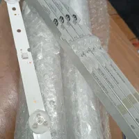 تعویض بکلایت در منزل|خدمات پیشه و مهارت|شهریار, شهریار|دیوار