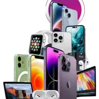 موبایل اقساطی