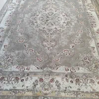 فرش12متری و9 متری|فرش|شاهین‌شهر, فردوسی|دیوار