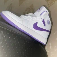 نایک‌جردن Nike Jordan بچگانه