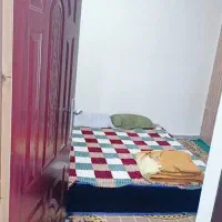 رهن منزل ۳ خواب طبقه بالا خ امام|اجارهٔ خانه و ویلا|بندر ماهشهر, |دیوار