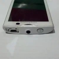 موبایل سونی اریکسون