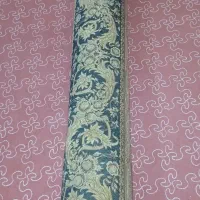 فرش ۹متری فرهی ابریشم|فرش|بروجرد, |دیوار