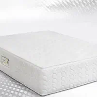 در همه ابعاد خوش خواب /تشک /تخت /اقساط بدون سود