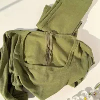 اورال کبریتی ورزشی سرهمی کژوال قیمت قبل تک رنگ