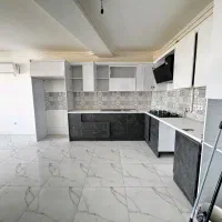 رهن-آپارتمان-92-متری-محدوده-کارآموزی