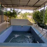 ویلاباغ استخردار ،جاده منصوریه