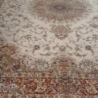 فرش 9متری