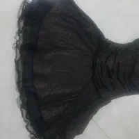 لباس مجلسی|لباس|اندیمشک, |دیوار