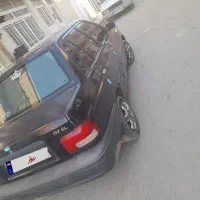 پراید مدل۸۴|خودرو سواری و وانت|ارومیه, |دیوار