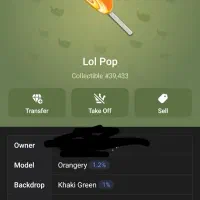گیفت تلگرام و nft و stars و premium|لوازم جانبی موبایل و تبلت|تهران, الهیه|دیوار