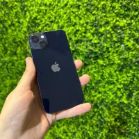 ۱۳ نرمال باتری ۱۰۰ شرکتی