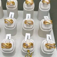 طلا|جواهرات|مشهد, خواجه ربیع|دیوار