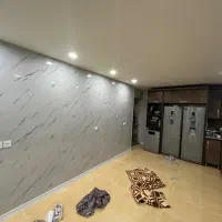 دکوراسیون داخلی|خدمات پیشه و مهارت|شوشتر, |دیوار