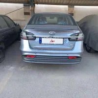 ایگل خاکستری|خودرو سواری و وانت|اراک, |دیوار