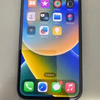 آیفون ۱۲ مینی