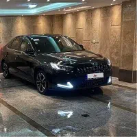 ریسپکت پرایم مدل 402 سند دست اول 20هزار کارکرد