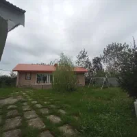 ویلا سند دار فول امکانات رشت|فروش خانه و ویلا|رشت, ولکس|دیوار