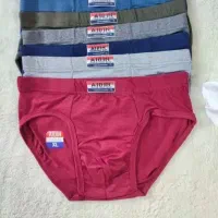 شورت مردانه سایز بزرگ