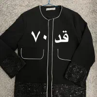 لباس های نو نو|لباس|مشکین‌دشت, |دیوار